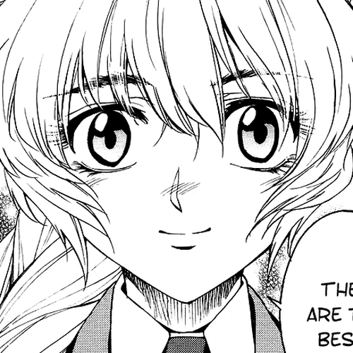 Full Metal Panic! Sigma Chapter 12: Stay with You / Extra:Full Metal Panic! ? Trailer cover