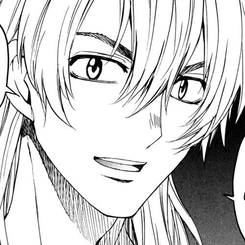 Full Metal Panic! Sigma Chapter 16: Goddess Arrives (Onsen Trip) cover