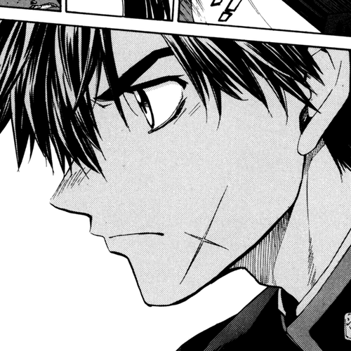 Full Metal Panic! Sigma Chapter 19: 5 Minutes' Run Way cover