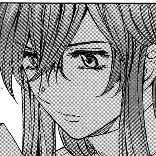 Full Metal Panic! Sigma Chapter 58: Intervals Sad, Range Far Part 1 cover