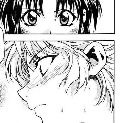 Full Metal Panic! Chapter 15 : Suspicion, Pressured, Tournament Troubles? cover