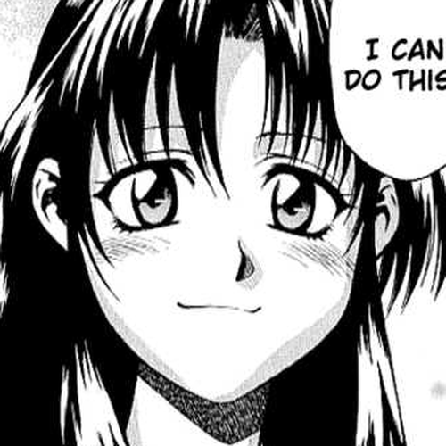 Full Metal Panic! Chapter 20 : Don't Fear Ghosts! Scary Adventure on a Deserted Island cover