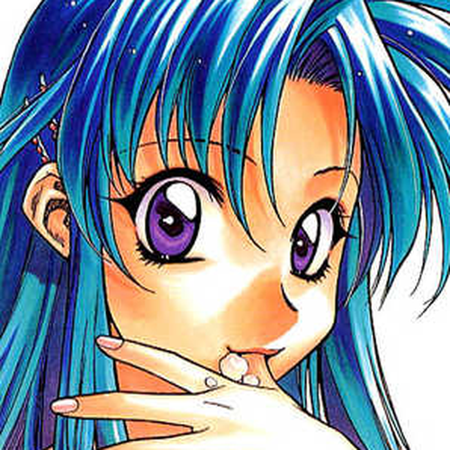Full Metal Panic! Chapter 21 : Many Memories! Sousuke's been defeated!? (Part 1) cover