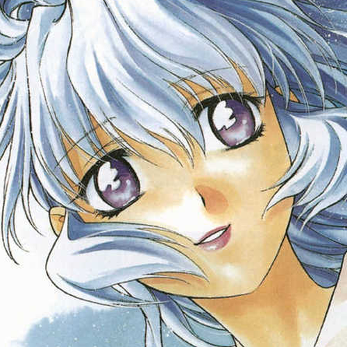 Full Metal Panic! Chapter 27 : Rescue the two pretty girls! cover