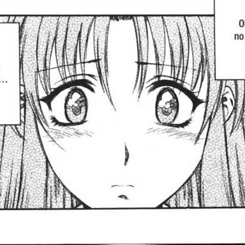 Full Metal Panic! Chapter 35 : Battlefield Christmas?! cover