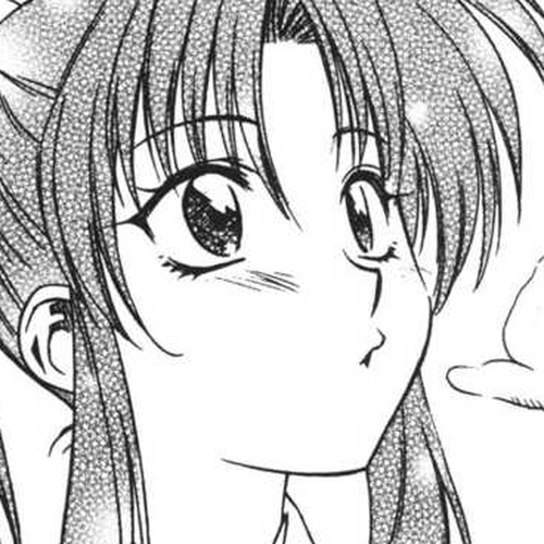Full Metal Panic! Chapter 36 : Sosuke. New Years and New Views cover