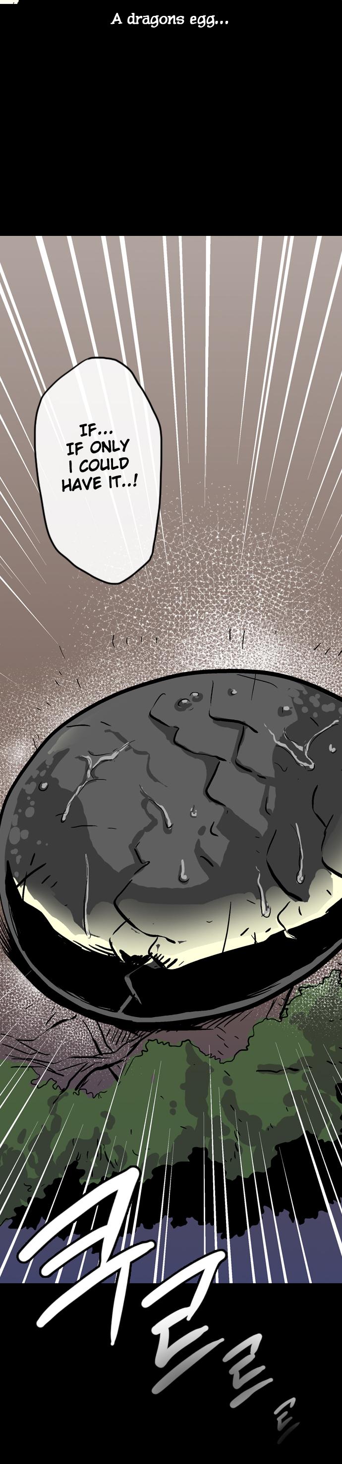 Full Metal Wing Chapter 1.2 page 7 - Chapter 1 v2 : Coward Dragon (1)