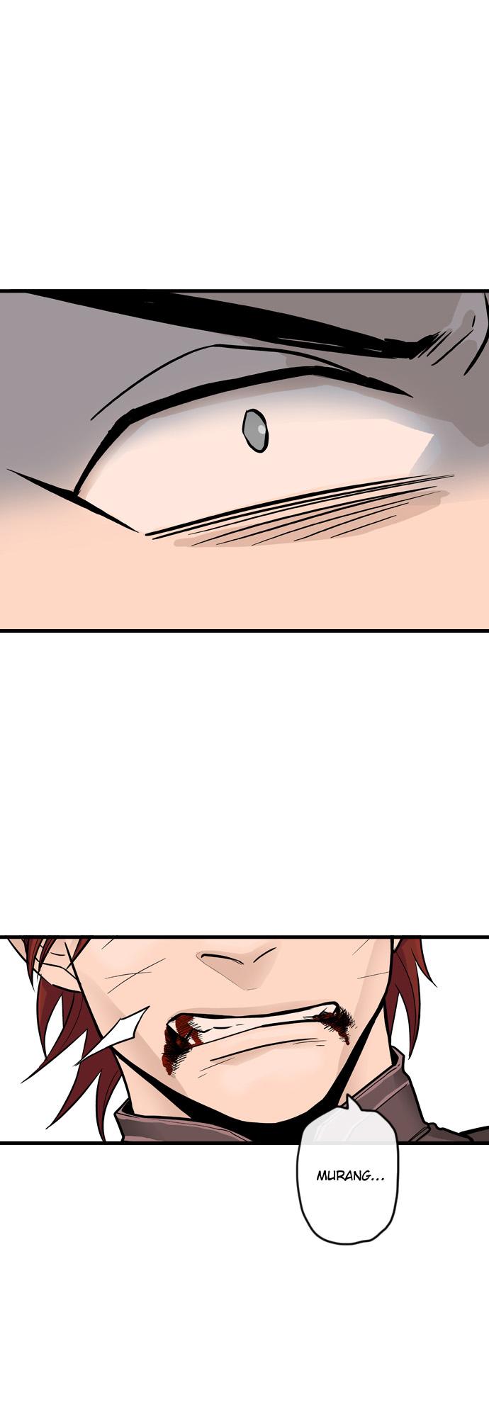 Full Metal Wing Chapter 12.2 page 11 - Chapter 12 v2 : Coward Dragon (12)