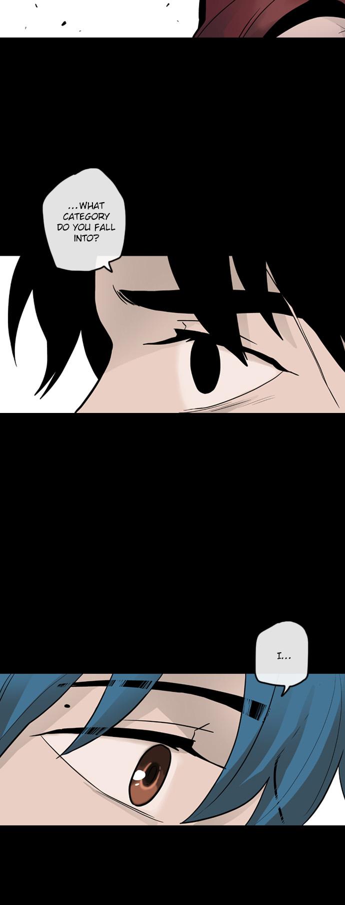 Full Metal Wing Chapter 14.2 page 12 - Chapter 14 v2 : Coward Dragon (14)