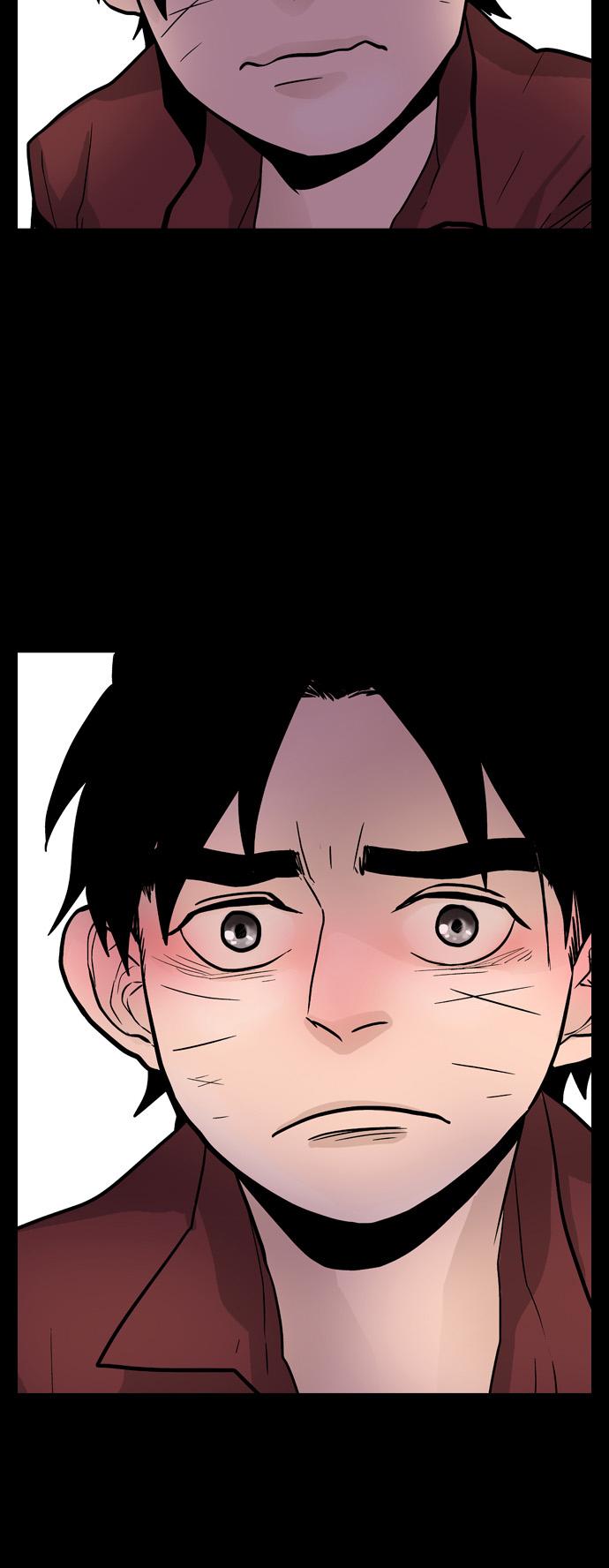 Full Metal Wing Chapter 14.2 page 15 - Chapter 14 v2 : Coward Dragon (14)
