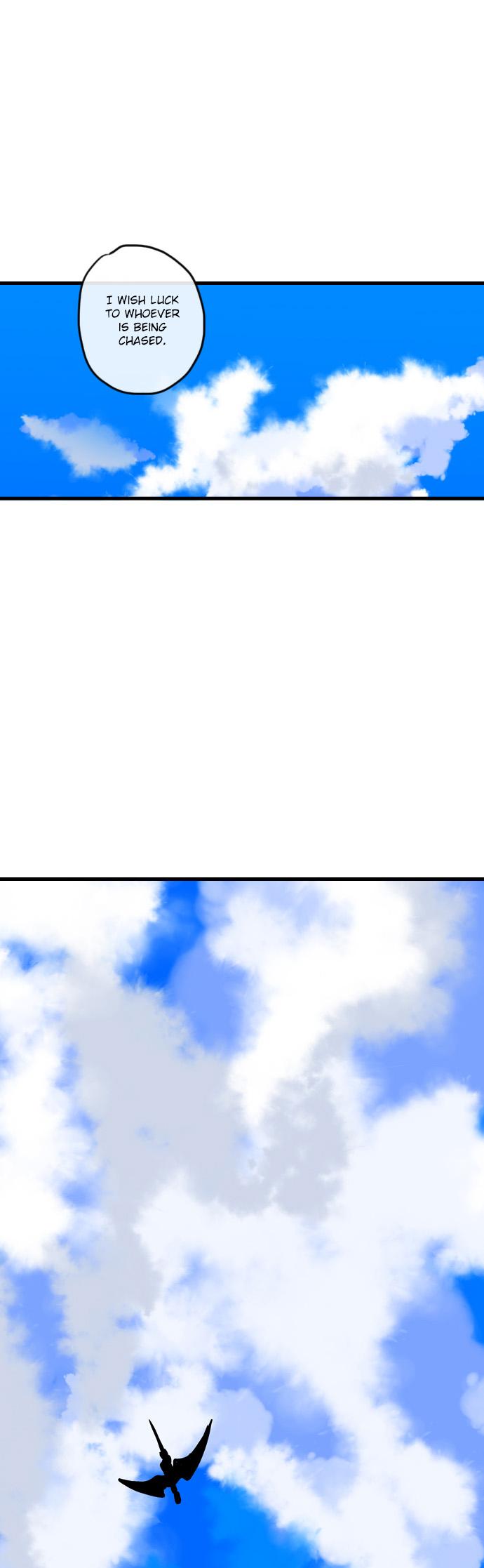 Full Metal Wing Chapter 15.2 page 19 - Chapter 15 v2 : Suspicious Client 1