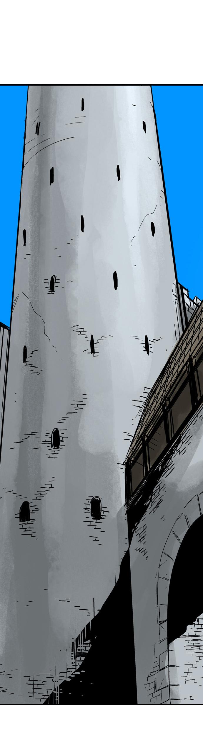Full Metal Wing Chapter 15.2 page 6 - Chapter 15 v2 : Suspicious Client 1