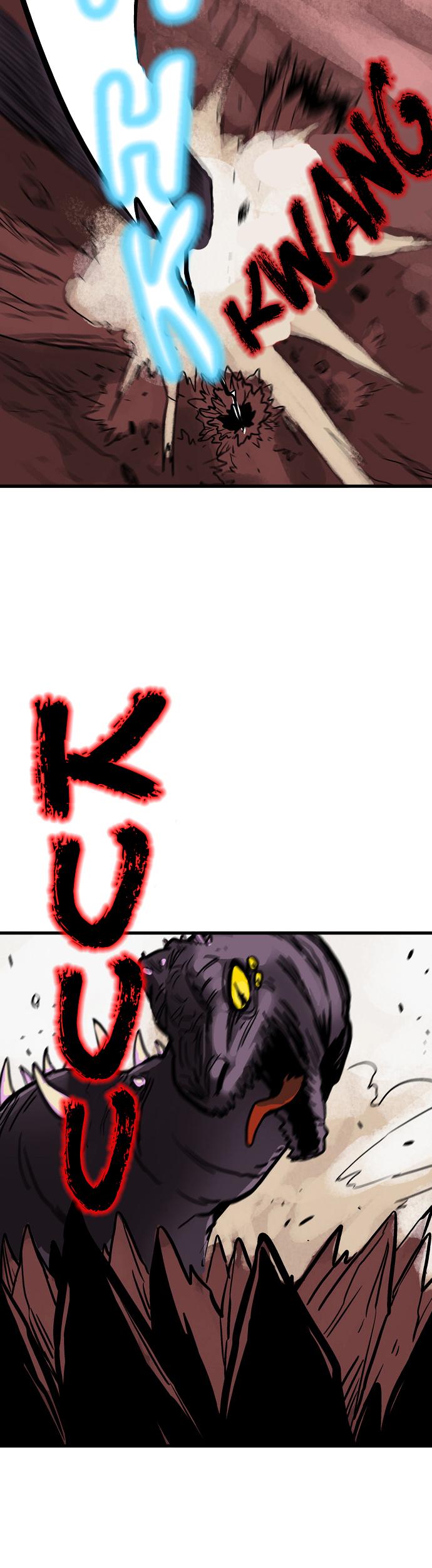 Full Metal Wing Chapter 18 page 12 - Chapter 18 : Suspicious Client 4