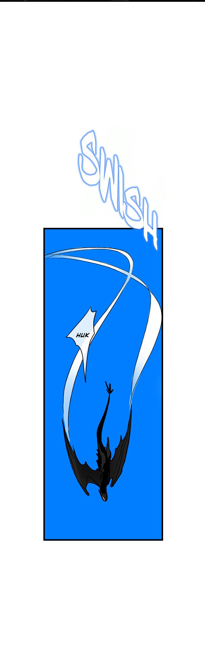 Full Metal Wing Chapter 18 page 9 - Chapter 18 : Suspicious Client 4