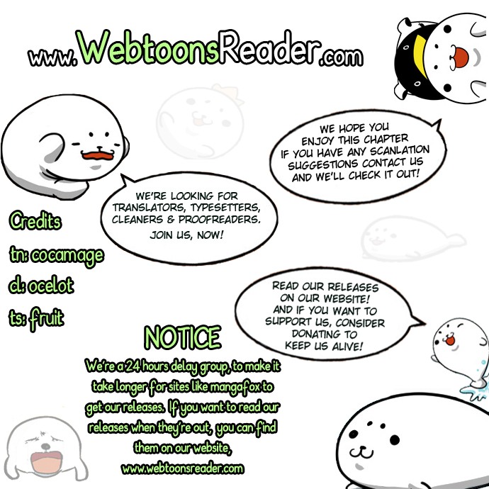 Full Metal Wing Chapter 2.2 page 1 - Chapter 2 v2 : Coward Dragon (2)