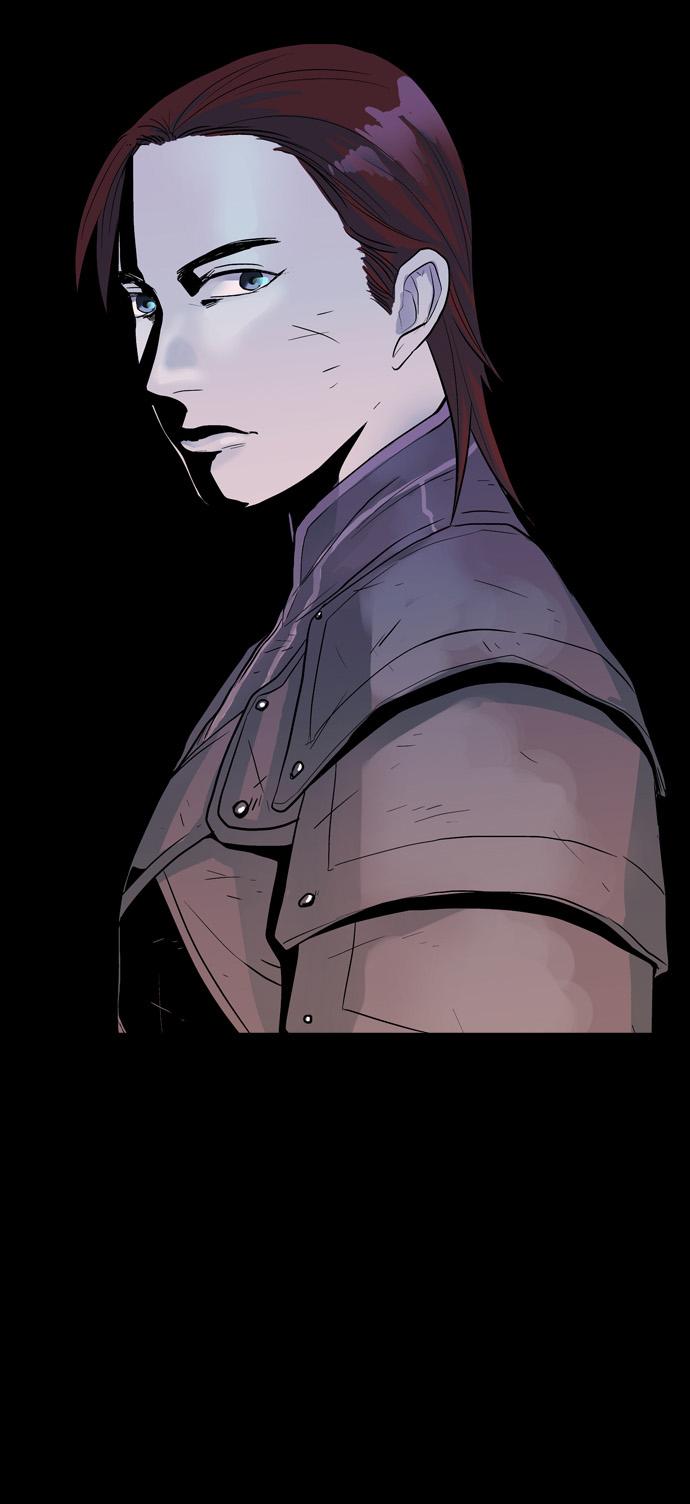 Full Metal Wing Chapter 2.2 page 25 - Chapter 2 v2 : Coward Dragon (2)