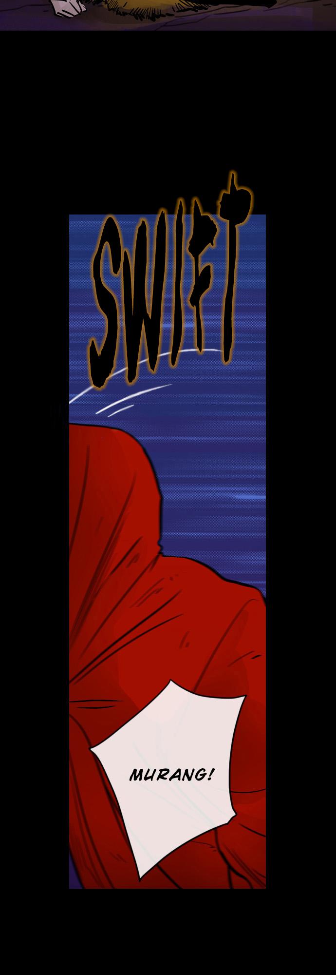 Full Metal Wing Chapter 26.2 page 10 - Chapter 26 v2 : Malevolent Rider 1