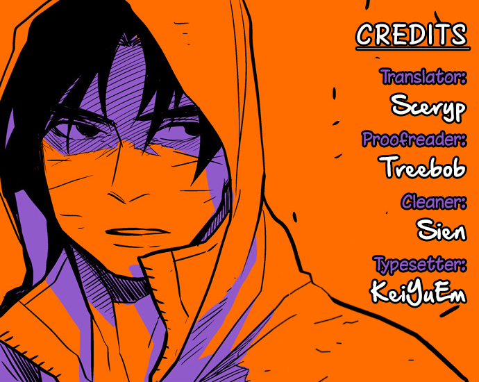 Full Metal Wing Chapter 31 page 2 - Chapter 31 : Malevolent Rider 6
