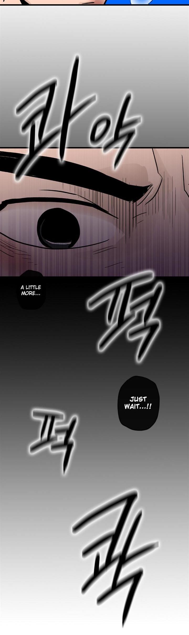 Full Metal Wing Chapter 7 page 9 - Chapter 7