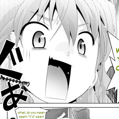Fumikiri Jikan Chapter 13: Two People's Youth (3) cover