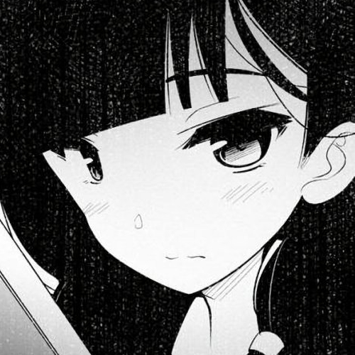 Fumikiri Jikan Chapter 21: Heart of the Railroad (Part-B) cover
