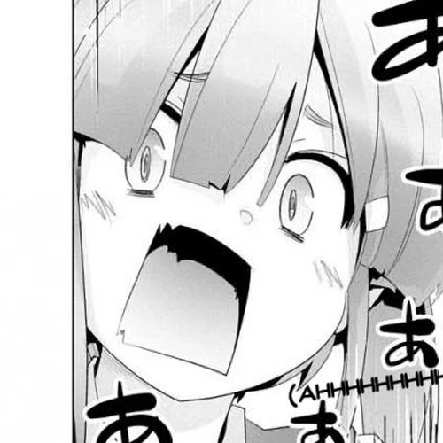 Fumikiri Jikan Chapter 22: Sekai's World cover