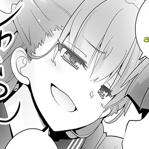 Fumikiri Jikan Chapter 29: Two People's Youth (4) cover