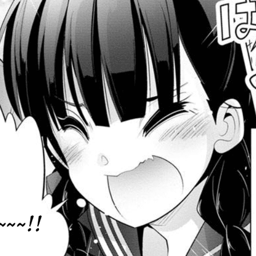 Fumikiri Jikan Chapter 5: Together with Sensei cover