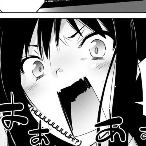 Fumikiri Jikan Chapter 9: Inside The 16:9 Frame (Part 1) cover