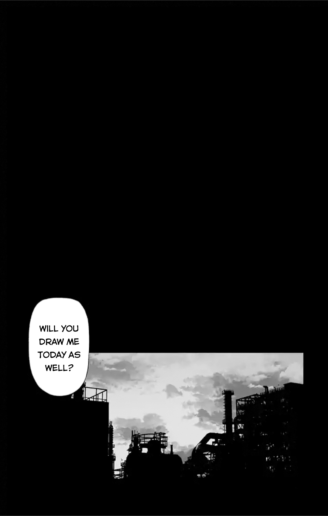 Fumou Renai Chapter 1.1 page 24 - Chapter 1.1