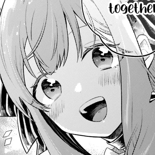 Fun Territory Defense by the Optimistic Lord Chapter 10 cover