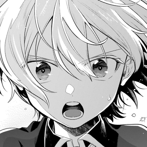 Fun Territory Defense by the Optimistic Lord Chapter 11 cover