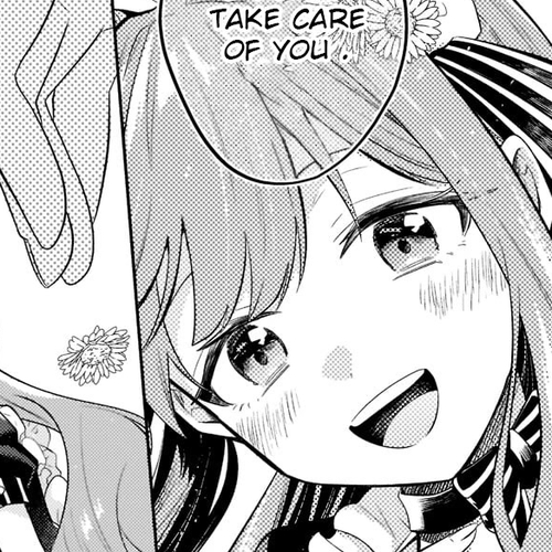 Fun Territory Defense by the Optimistic Lord Chapter 13 cover