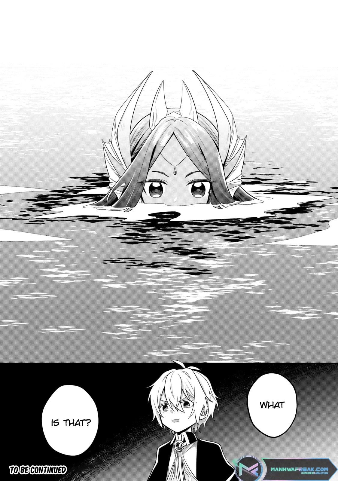 Fun Territory Defense by the Optimistic Lord Chapter 14 page 26 - Chapter 14