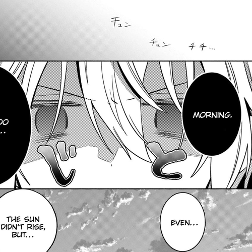 Fun Territory Defense by the Optimistic Lord Chapter 14 cover