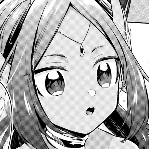 Fun Territory Defense by the Optimistic Lord Chapter 15 cover