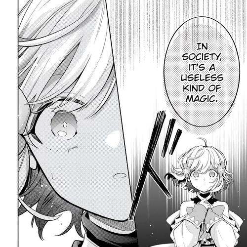 Fun Territory Defense by the Optimistic Lord Chapter 16 cover