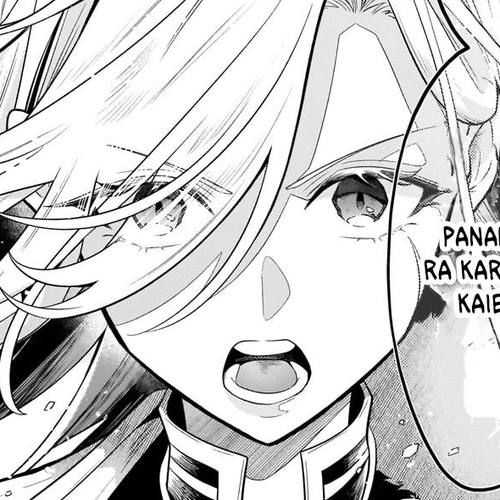 Fun Territory Defense by the Optimistic Lord Chapter 19 cover