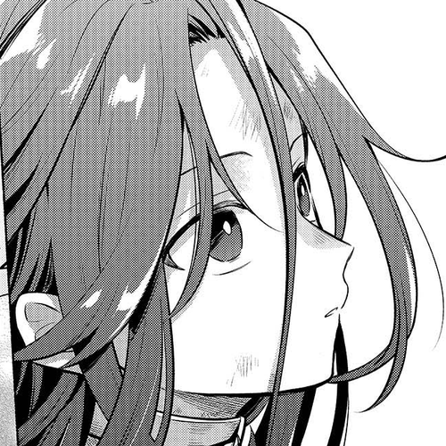 Fun Territory Defense by the Optimistic Lord Chapter 2 cover