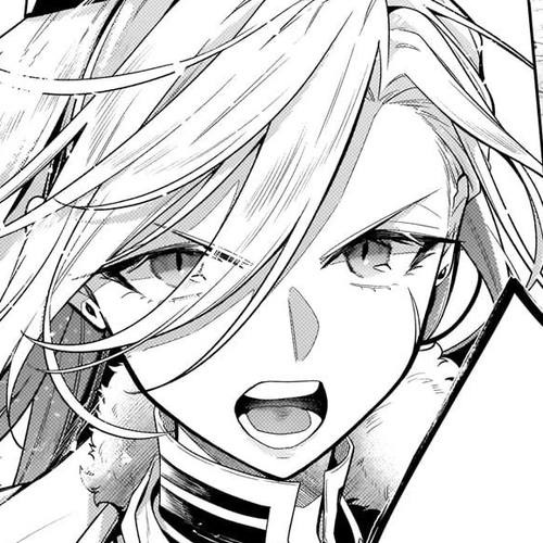 Fun Territory Defense by the Optimistic Lord Chapter 20 cover