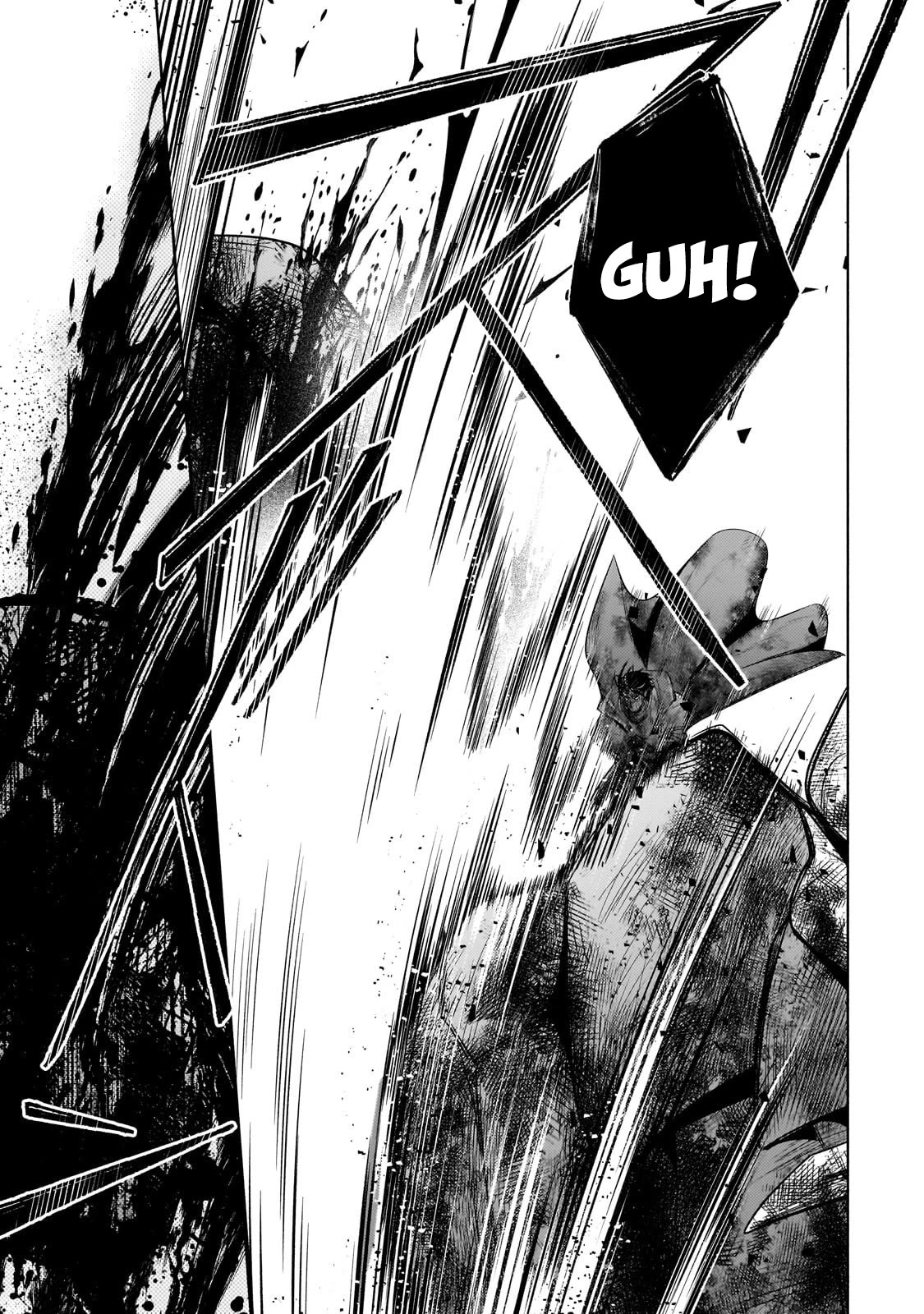 Fun Territory Defense by the Optimistic Lord Chapter 21 page 29 - Chapter 21