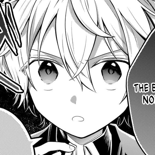 Fun Territory Defense by the Optimistic Lord Chapter 22 cover