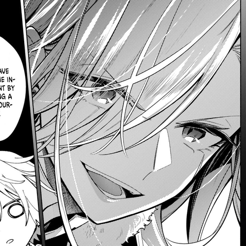 Fun Territory Defense by the Optimistic Lord Chapter 23 cover