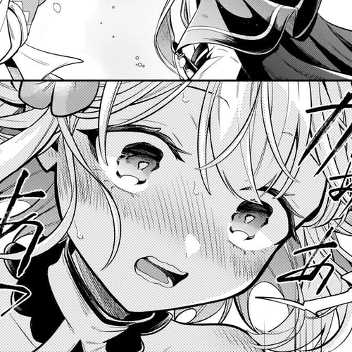 Fun Territory Defense by the Optimistic Lord Chapter 24 cover
