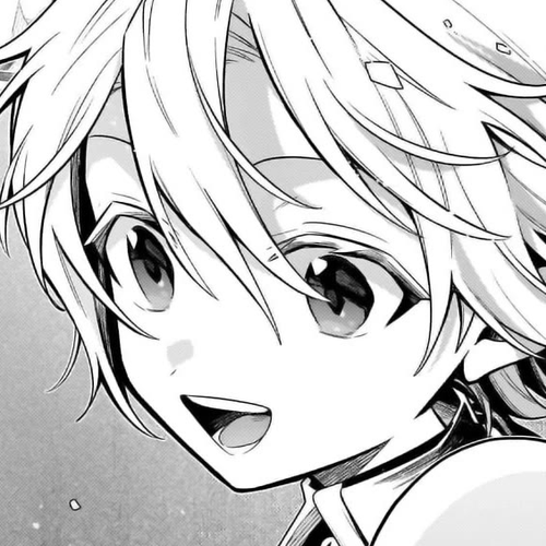 Fun Territory Defense by the Optimistic Lord Chapter 28 cover