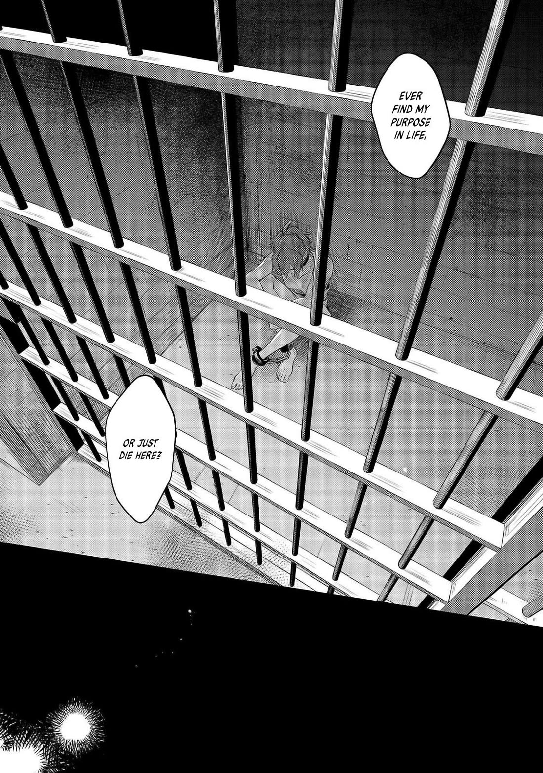 Fun Territory Defense by the Optimistic Lord Chapter 29 page 3 - Chapter 29