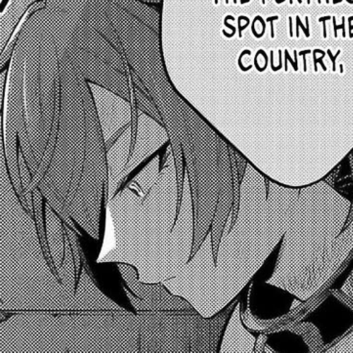 Fun Territory Defense by the Optimistic Lord Chapter 29 cover