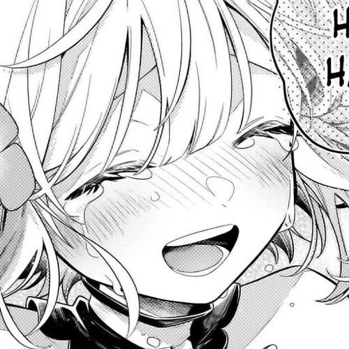 Fun Territory Defense by the Optimistic Lord Chapter 30 cover