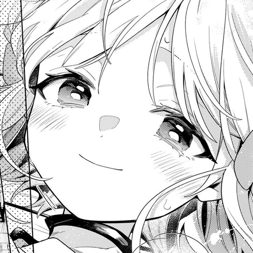 Fun Territory Defense by the Optimistic Lord Chapter 31 cover