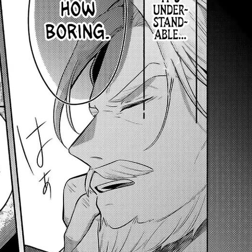 Fun Territory Defense by the Optimistic Lord Chapter 32 cover